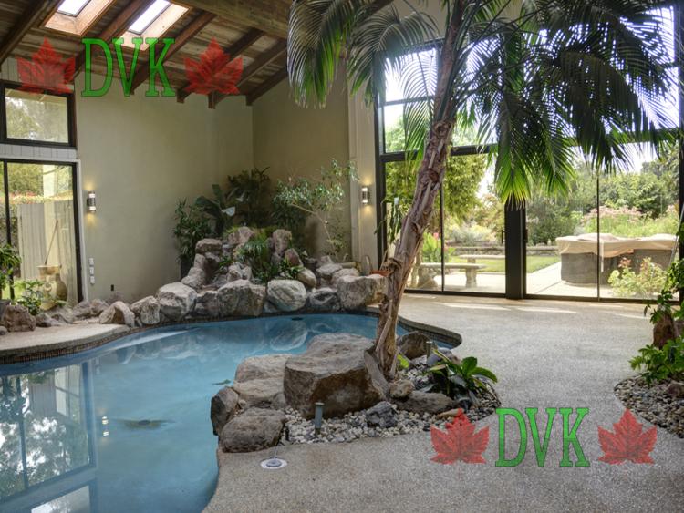 dvk_kitchen_cabinets 15.jpg